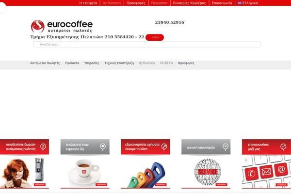 Site using Wpml-cms-nav plugin