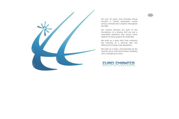 euroemirates.com site used Olson-kundig-architects-2