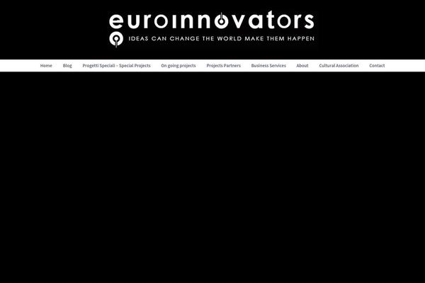 Site using Complianz-gdpr-premium plugin