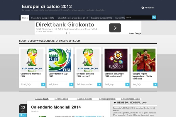 europei-di-calcio-2012.com site used Edge12