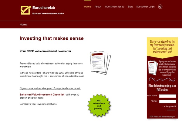 Avada theme site design template sample