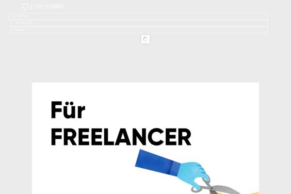 Site using Ninja-forms-style plugin