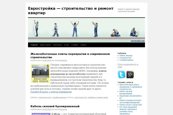 Site using Auto-highslide plugin