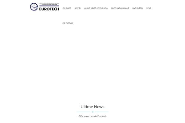 Jewel-wp theme site design template sample