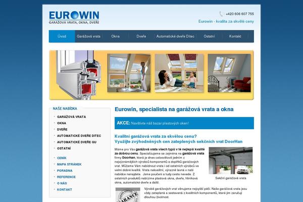 Hello Elementor theme site design template sample