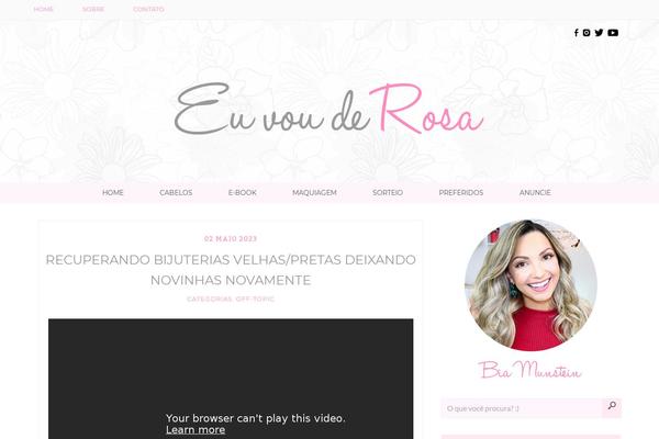 euvouderosa.com.br site used Tema-eu-vou-de-rosa-bia-munstein