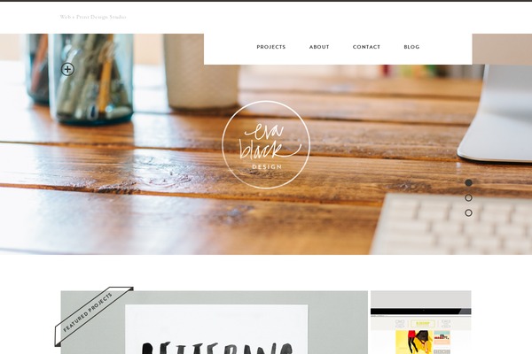ebd WordPress theme, websites list used ebd theme ebd theme websites examples