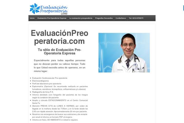 Site using Gallery by BestWebSoft plugin