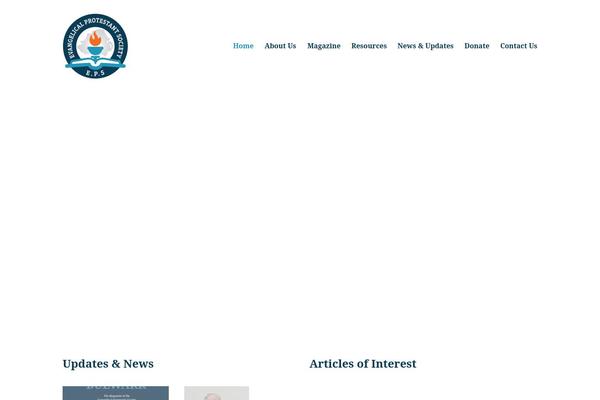 Avada Child Theme theme site design template sample