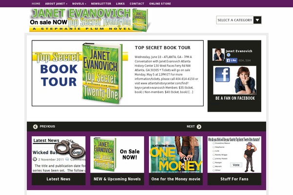 Hello Elementor theme site design template sample