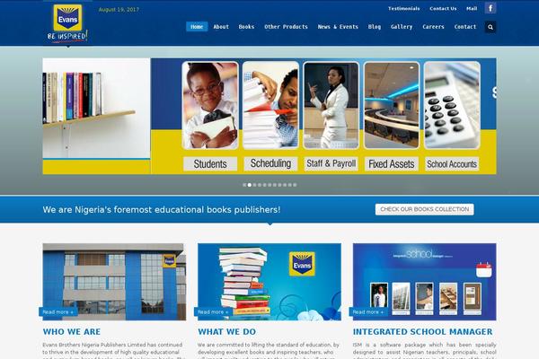 Site using Wp-whatsapp-chat plugin