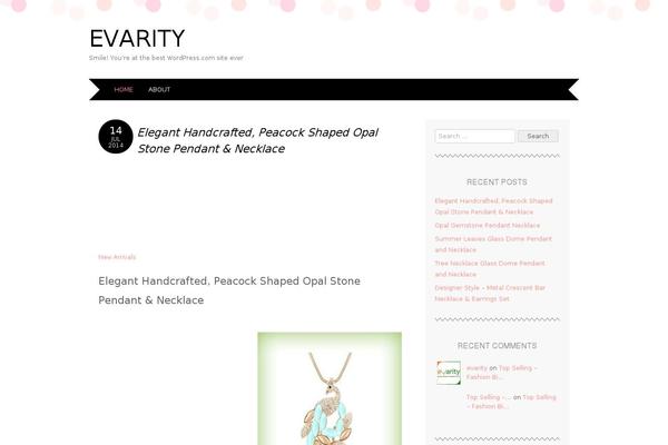 Site using Gutenberg-core plugin