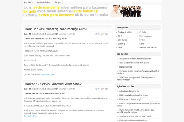 pophov2 WordPress theme, websites list used pophov2 theme pophov2 theme websites examples