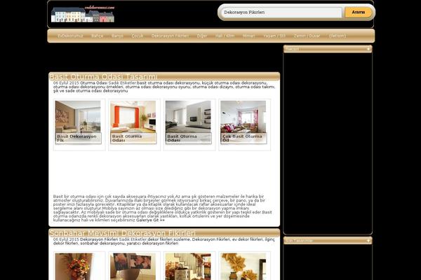 evdekorumuz.com site used Sutlu-gayfe
