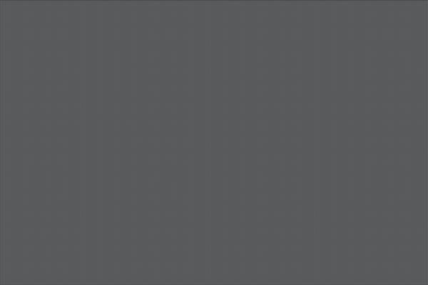 Brooklyn theme site design template sample