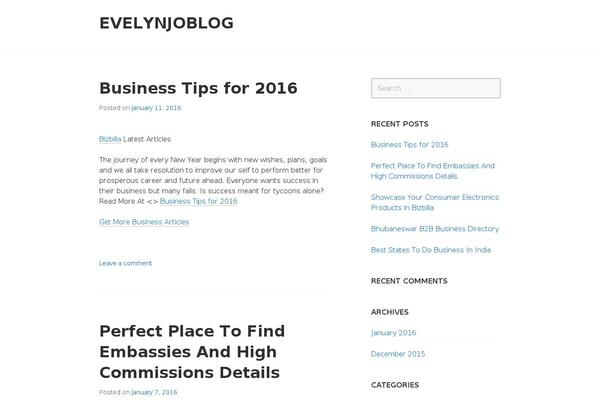 Site using Gutenberg-core plugin