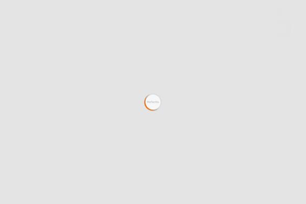theau WordPress theme, websites list used theau theme theau theme websites examples