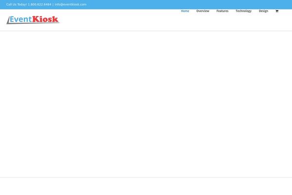 Site using Fusion-core plugin
