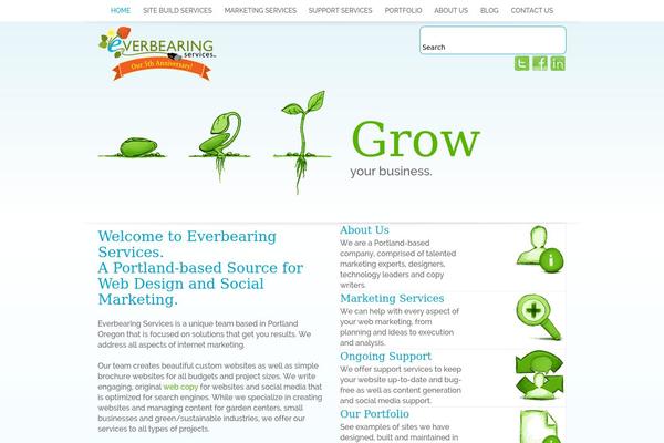 everbearingservices.com site used Ebs2015