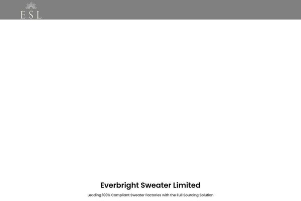 Site using Dt-the7-core plugin