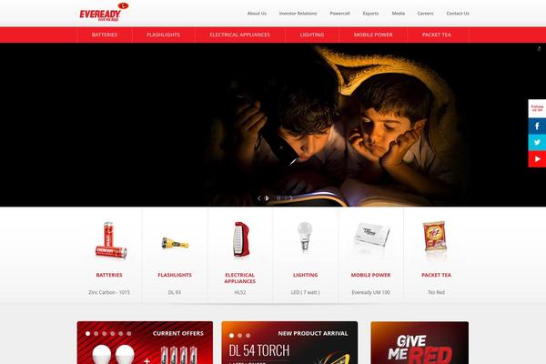 Site using Captcha-session-ai plugin