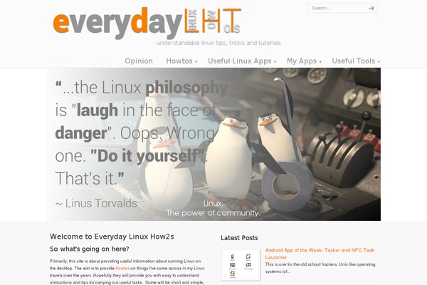 uDesign theme site design template sample
