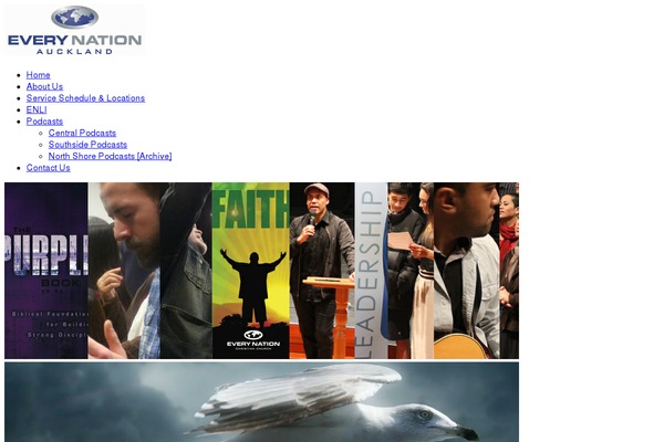 fluid-solution WordPress theme, websites list used fluid-solution theme fluid-solution theme websites examples