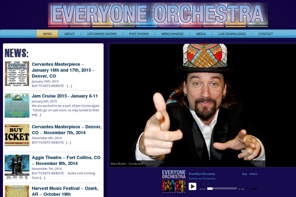 everyoneorchestra.com site used 2012_eo_theme