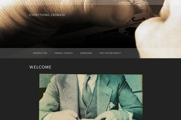 Stock-photography theme site design template sample