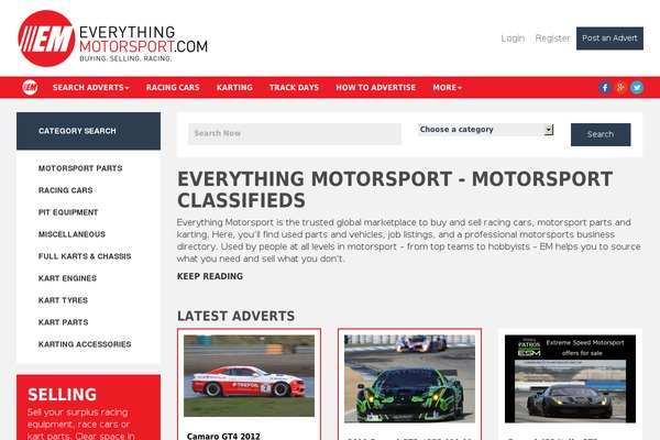 em-theme WordPress theme, websites list used em-theme theme em-theme theme websites examples