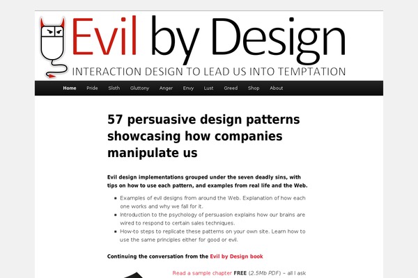 Twenty Twenty-One theme site design template sample