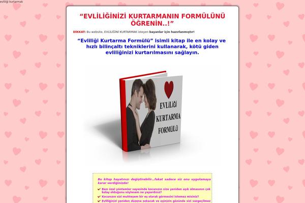 evliligi-kurtarma-formulu.com site used Clean_sales_page_canvas_blue_bg