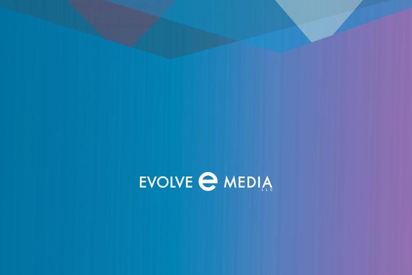 evolve-media theme websites examples