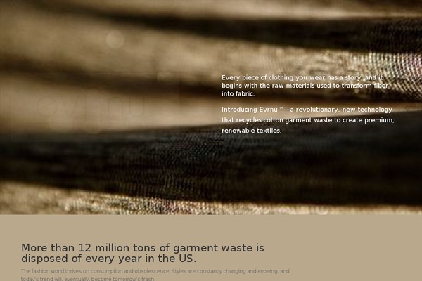 Divi theme site design template sample