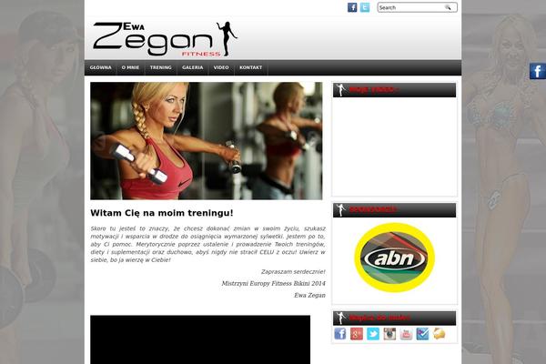 ewazegan.com site used Suvgames