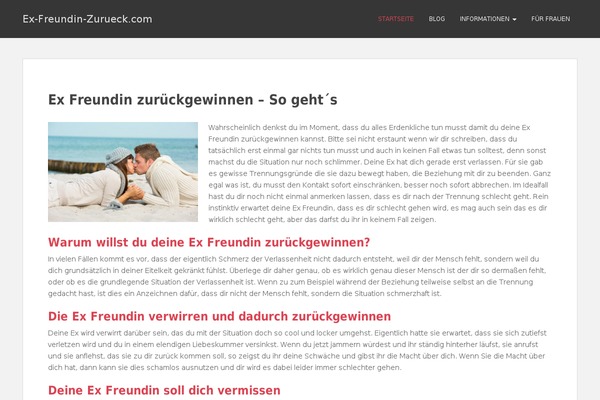ex-freundin-zurueck.com site used The-box-plus