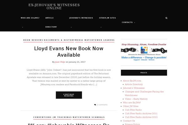 ex-jw.com site used Jules-joffrin.1.1