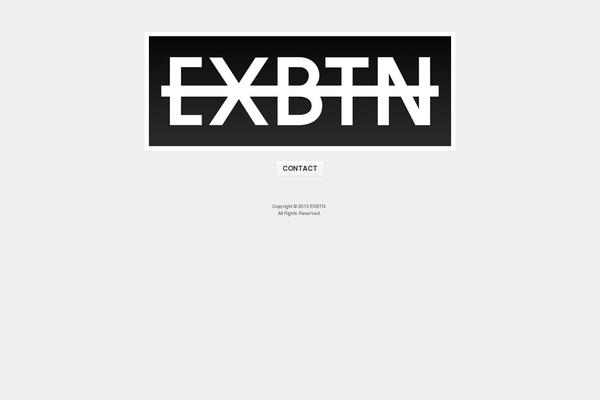Responsive theme site design template sample