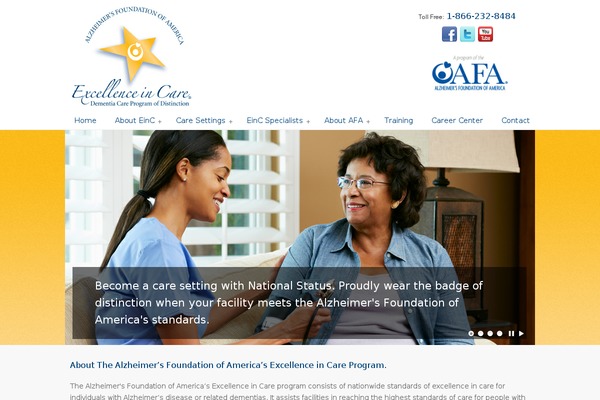 uDesign theme site design template sample