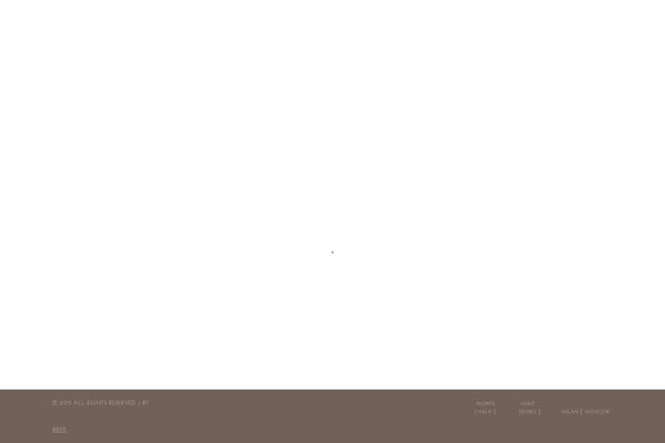 Site using Testimonials Widget plugin