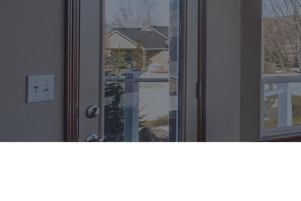 Astra theme site design template sample