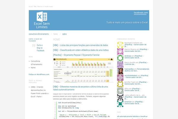 Site using Gutenberg-core plugin