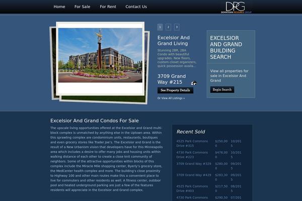 excelsior-and-grand.com site used Home-condo-res