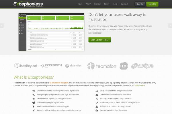 shoestrap theme websites examples