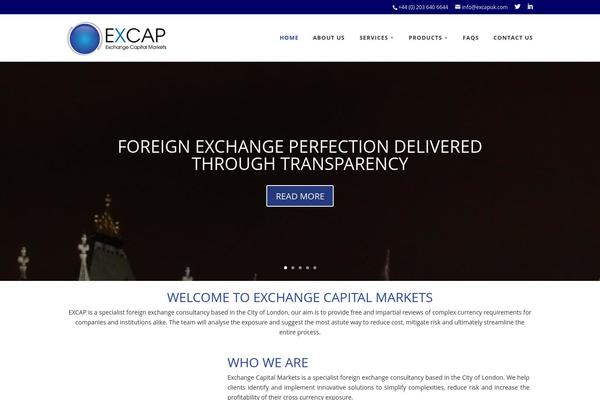 smuk WordPress theme, websites list used smuk theme smuk theme websites examples