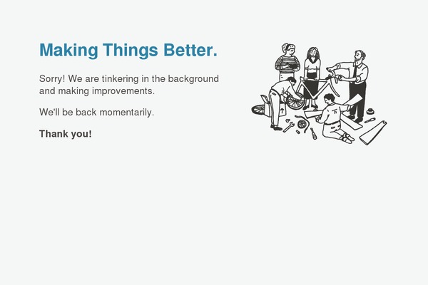 Avada theme site design template sample