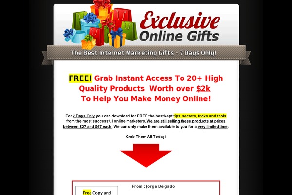 WPVenture_SilverGreen WordPress theme, websites list used WPVenture_SilverGreen theme WPVenture_SilverGreen theme websites examples