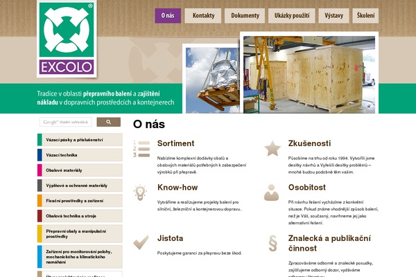Site using Fluentform plugin