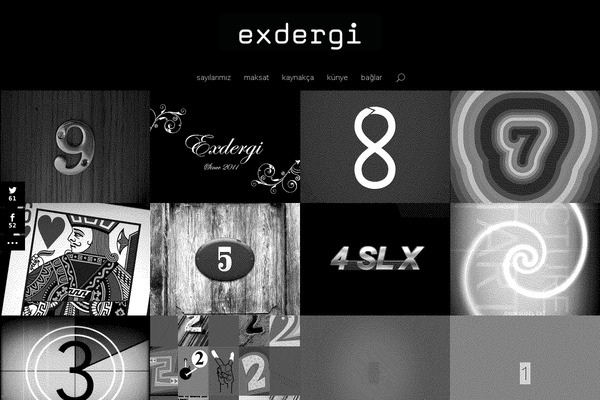 Divi theme site design template sample