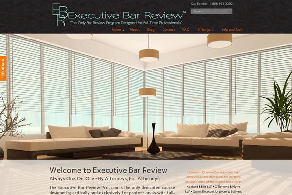 uDesign theme site design template sample